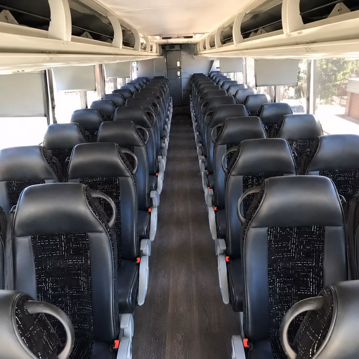 arrange transportation for your next bachelor or bachelorette party 5