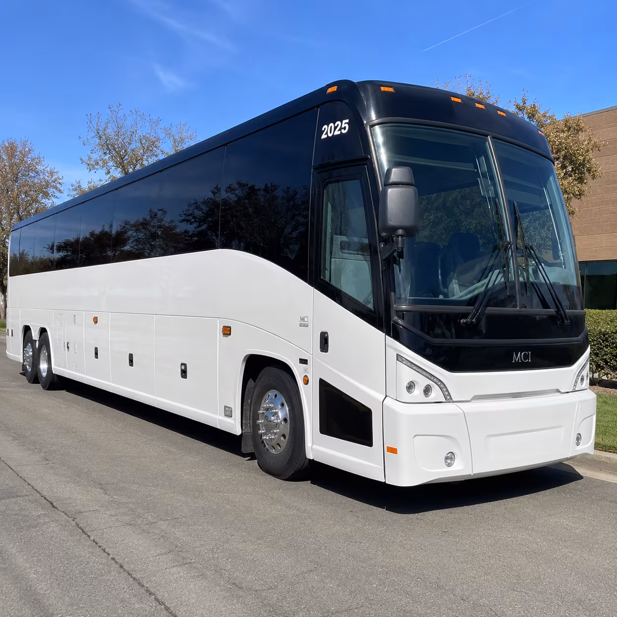 arrange transportation for your next private event 4