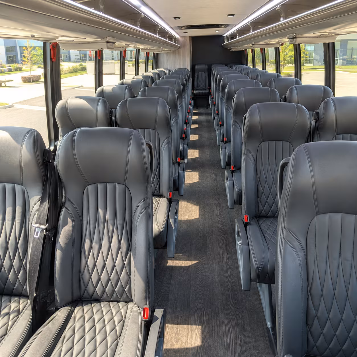 arrange transportation for your next wine tour 3
