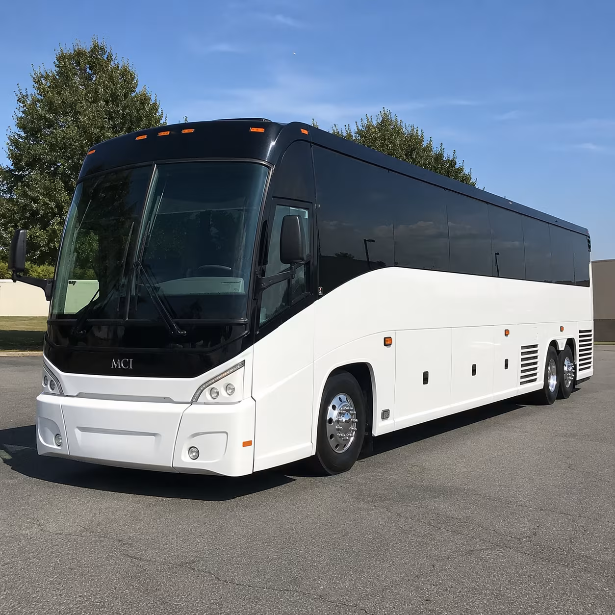 charter buses for bachelor and bachelorette nights out in downtown st paul