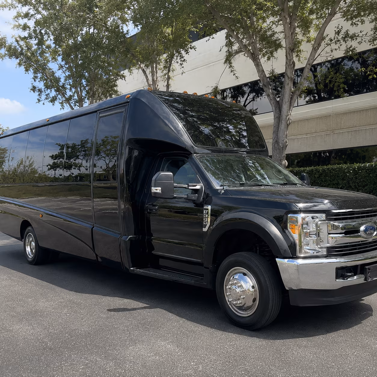 party buses for bachelorette bar crawls through stillwater and the east metro