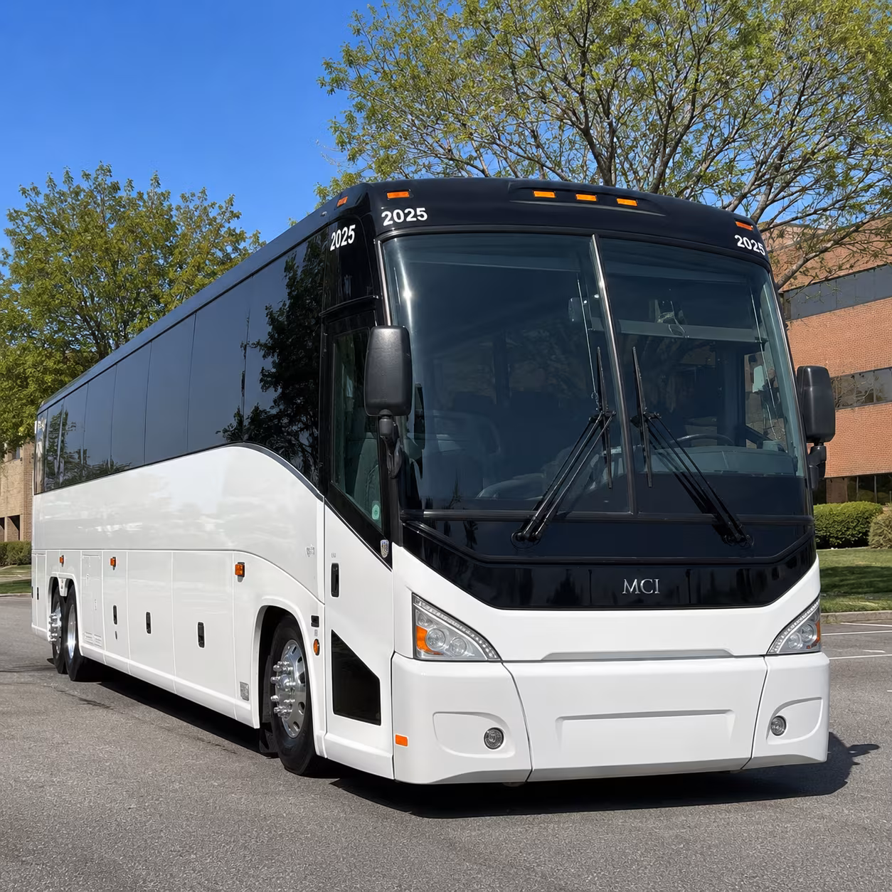 woodbury bachelor bachelorette transportation onboard