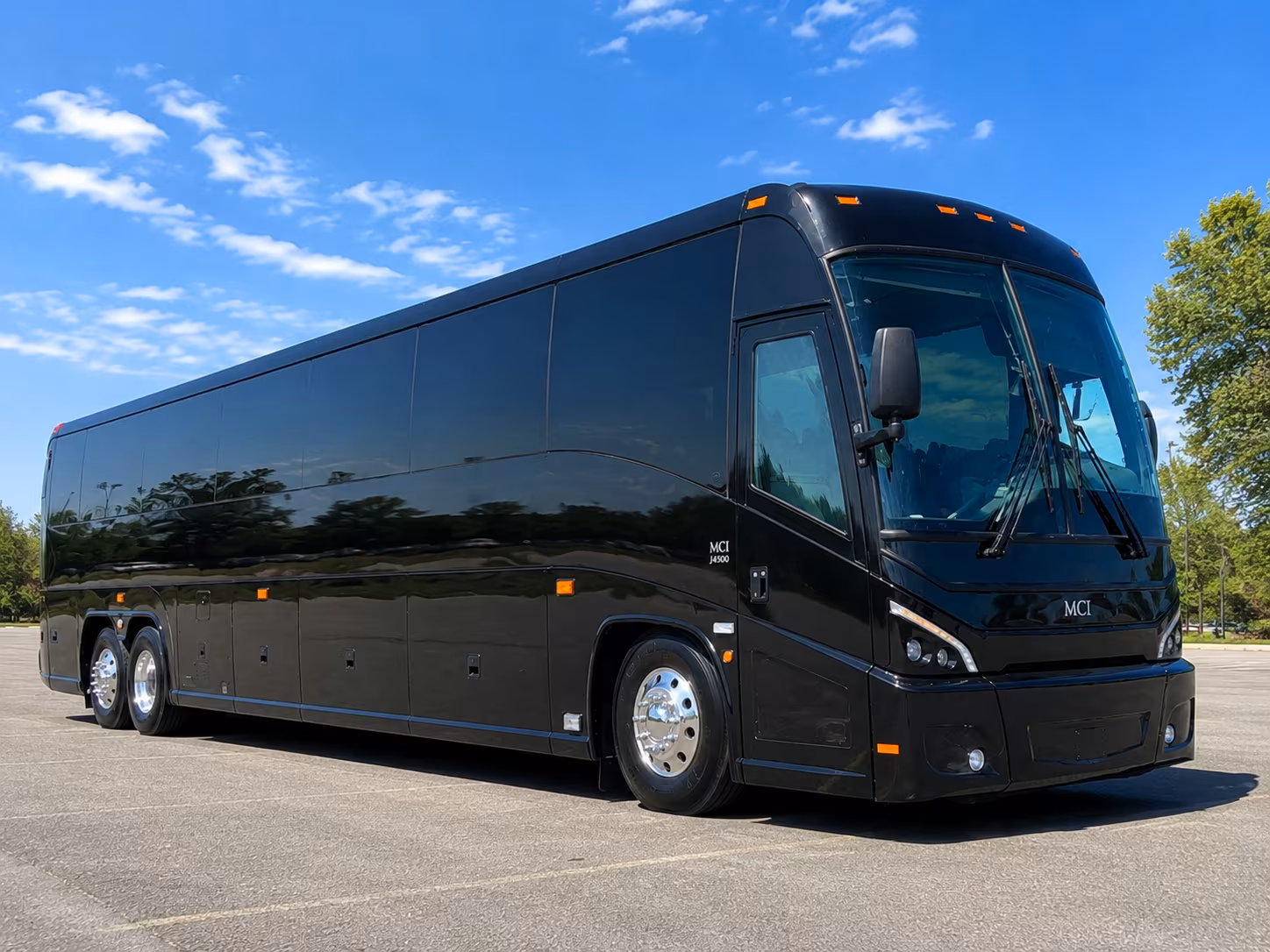 woodbury minnesota vikings twins charter bus rental